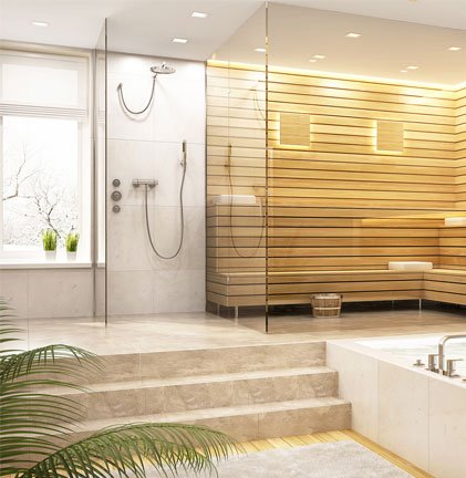 Specification-image-2